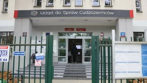 Firmom brakuje rąk do pracy. To efekt nowych przepisów po głośnej aferze