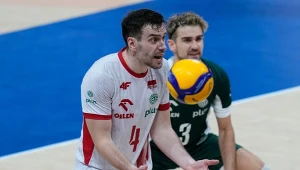 Został mózgiem kadry Grbicia i przypięto mu łatkę. Tak odpowiada ekspertom