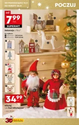 Hity i inspiracje - Biedronka