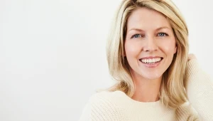 Naturalny hit pielęgnacyjny, który daje efekt „wow”. Już po kilku minutach