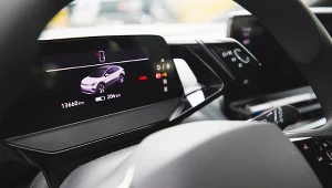 O czym trzeba pamiętać, przechodząc na auto elektryczne?