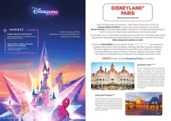 Już mamy lato 2026 - Itaka