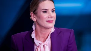 3 miesiące Nawrocka jest pierwszą damą, a tu nowina. Wiedzieli najbliżsi