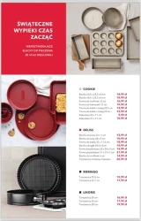 Klimatyczne dekoracje stołu – Nela