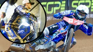 W Stali Gorzów przyznają to wprost. Od miesiąca siedzą, jak na szpilkach