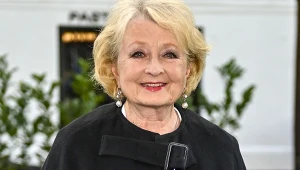 Magdalena Zawadzka