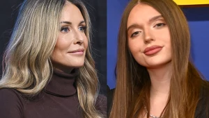 Tak Rozenek zachowuje się poza kamerami. Uczestniczka show wyjawiła prawdę