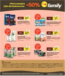 Wszystko dla Twojego pupila – Kakadu