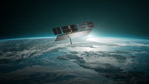 11 listopada o 19:18. Wielkie i kosmiczne wydarzenie dla polskiego wojska