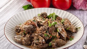 Jedz ją raz w tygodniu. Wzmocnisz odporność, zwalczysz objawy anemii i odzyskasz energię