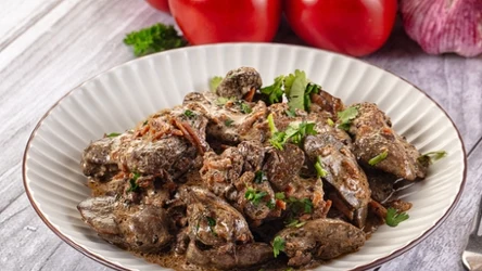 Jedz ją raz w tygodniu. Wzmocnisz odporność, zwalczysz objawy anemii i odzyskasz energię