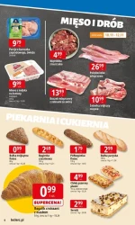 Jesienne hity za grosze - E.Leclerc