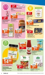 Jesienne hity za grosze - E.Leclerc