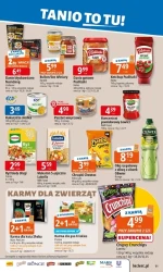 Jesienne hity za grosze - E.Leclerc