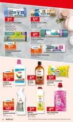 Jesienne hity za grosze - E.Leclerc