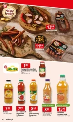 Jesienne hity za grosze - E.Leclerc