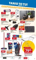 Jesienne hity za grosze - E.Leclerc