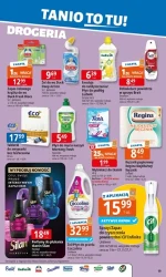 Jesienne hity za grosze - E.Leclerc