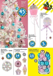 Świąteczne inspiracje - TEDi