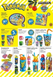 Świąteczne inspiracje - TEDi