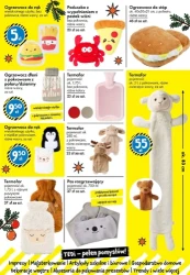 Świąteczne inspiracje - TEDi