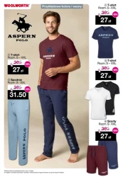 Rabaty w świątecznym stylu - Woolworth