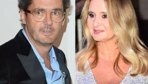 Kurska ostro zareagowała na zaczepkę Wojewódzkiego. Nagle padł ten epitet