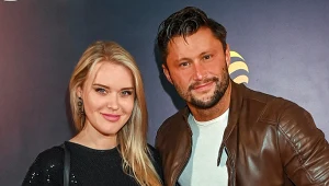 Z wizytą na planie "Gliniarzy". Jak układają się relacje między aktorami i dlaczego czasem nie mogą na siebie patrzeć?