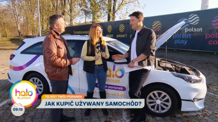 Na to musisz zwrócić uwagę, kupując używane auto. Zaoszczędzisz sobie kłopotów i zbędnych wydatków