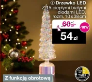 Drzewko