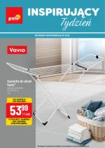 Inspirujący tydzień - Polomarket