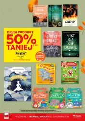 Inspirujący tydzień - Polomarket