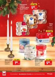 Inspirujący tydzień - Polomarket