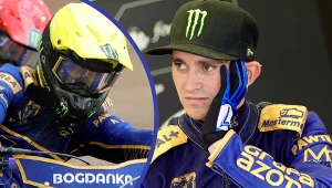 W Stali Gorzów przyznają to wprost. Od miesiąca siedzą, jak na szpilkach