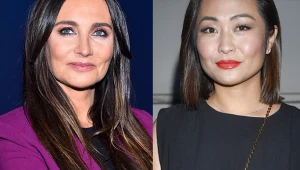 Współpracowała z Kulczyk i już nie ma wątpliwości "To nazwisko zobowiązuje"