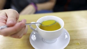 Zapomniany eliksir na odporność. Wystarczy łyżka dziennie, by zapomnieć o przeziębieniach 