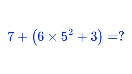 ​Na pierwszy rzut oka banalne. Jednak 8 na 10 osób się myli