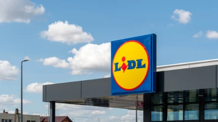 Patelnie popularnej marki kupisz w Lidlu w mega niskiej cenie. Ale jest jeden warunek