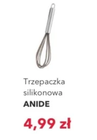 Trzepaczka Anide