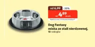 Чаша Dog Fantasy