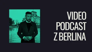  "+49" - program o tym, co dzieje się w Niemczech