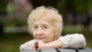 Wielu z nas miało babcię o tym imieniu. Dziś po latach znów wraca do łask