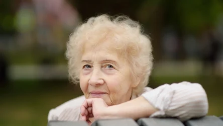 Wiele babć nosiło imię Marianna. Dziś również jest dość popularne. 