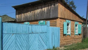 Wstydliwy problem w Rosji. "Nawet szczury tam nie żyją"