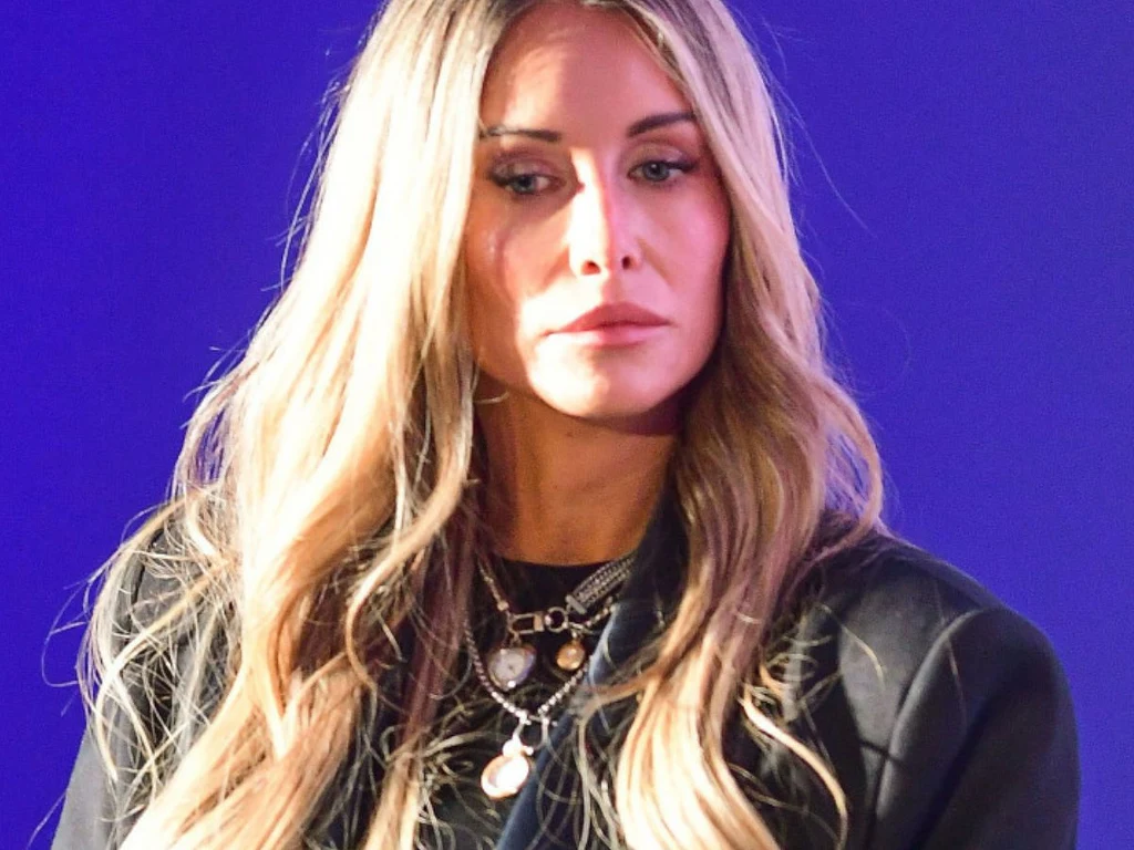 Małgorzata Rozenek-Majdan