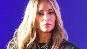 Małgorzata Rozenek ujawniła sekret gwiazd. Wprost nazwała to hipokryzją