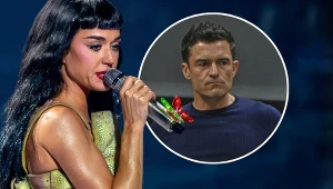 Gwiazda wbija szpilę byłemu partnerowi. "Przywykłam, że mnie zawodzisz"