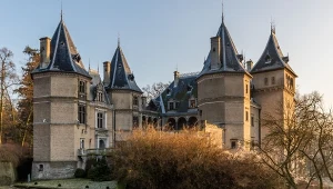 Te zamki i muzea odwiedzisz za darmo 11 listopada. Darmowy wstęp we wtorki