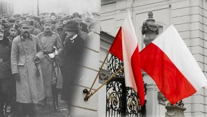 Długi weekend. Kiedy trzeba wywiesić flagę na 11 listopada?