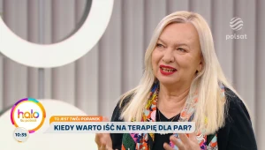 Kiedy warto udać się na terapię dla par?